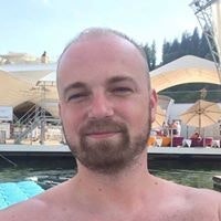 Назар Іванків