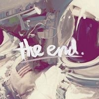 Сергей Дехтярев