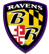 Ravens Nation™