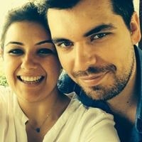 Mirsad Remzi Erarslan