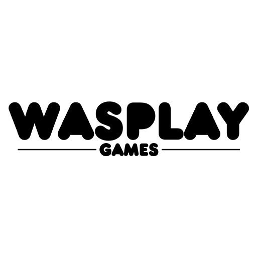 Wasplay