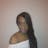 Liz Songz