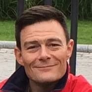 Jesper With-Fogstrup