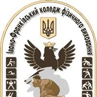 Володимир Велiков