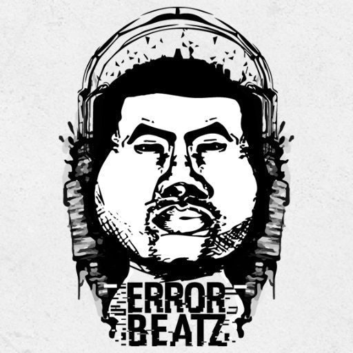 ErrorBeats