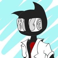 Сахак Касапян