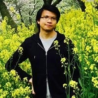 Mohd Hafizuddin Kamilin