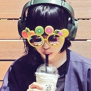 おだぽよ / picon inc.