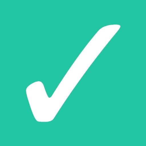 Product Validation Newsletter