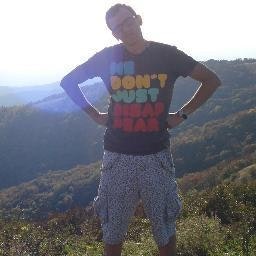 самыйстарыйинеебет