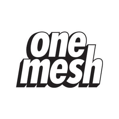 oneMesh