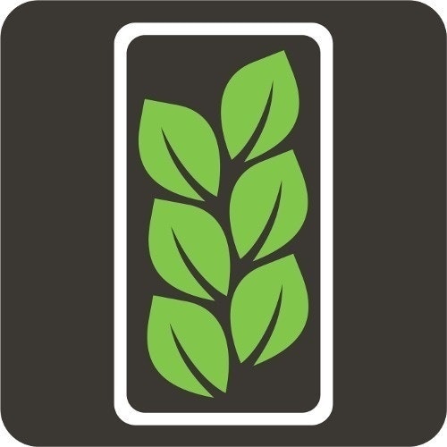 VerticalGardenOnline