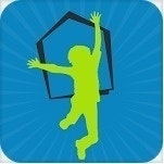 JAGO - Get Life Done