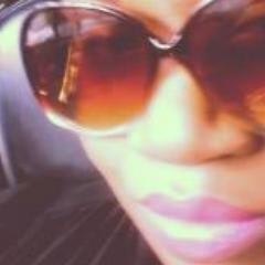 Michelle Mitchell 🏆