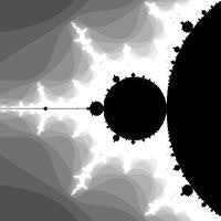 Ragnar Groot Koerkamp