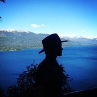 Magdalena De Stefano