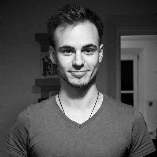 Nepomuk Leutschacher