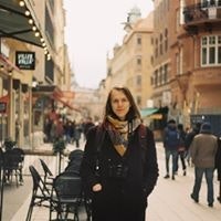 Mārtiņš Vilnītis