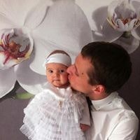 Дмитрий Рыбицкий