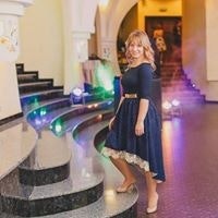 Алёна Самовар