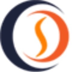 Bestfreelancerscript