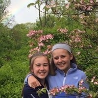 Christine Bitner Baer