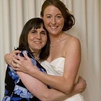 Erica Bechtel Parrotta