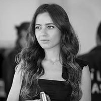 Kaleigh Tirone Nunes