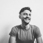 Gustavo Andrés Ibarra