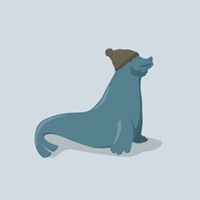 Luís Portela Afonso