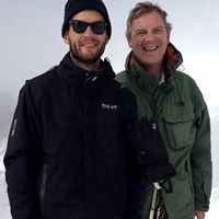 George Kooke-Yarborough