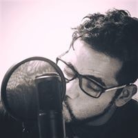 Ricardo Arturo Gallopp Ramirez