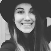 Marina McGovern Puch