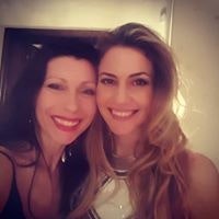 Erica Stutte-Karleskint