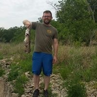 Matthew Torres-Maksimowicz