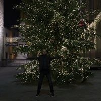 Vladimir Valerievich