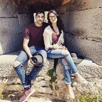 Andreas Constantinou