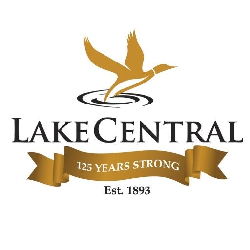 Lake Central Bank