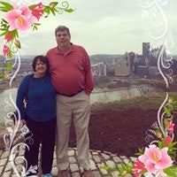 Georgine Yiaski Hoag