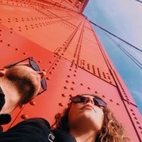 Michelle Defooz Mirisola