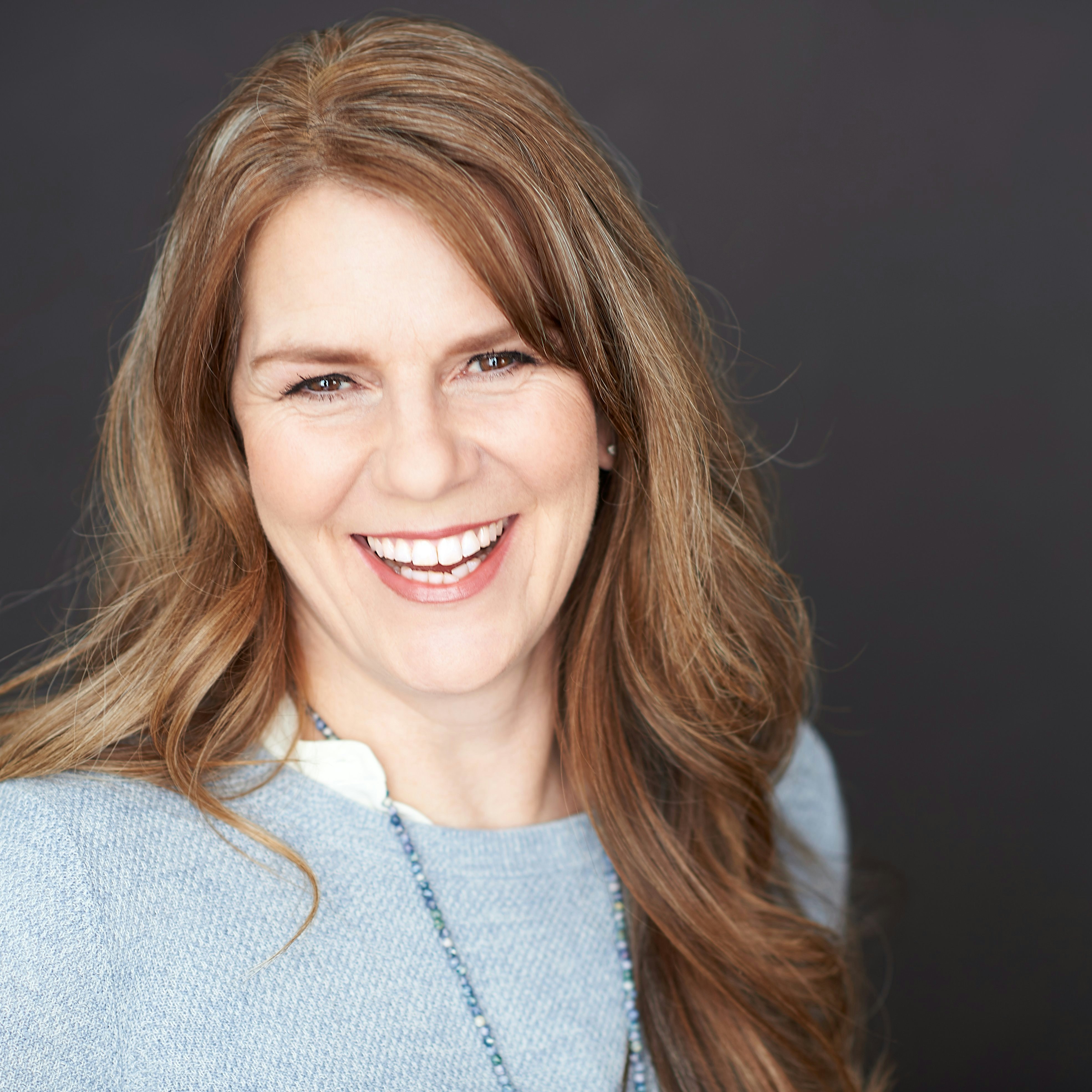 Karen Schulman Dupuis