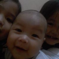 Annabel Ching Calibozo