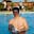 Jb Meert