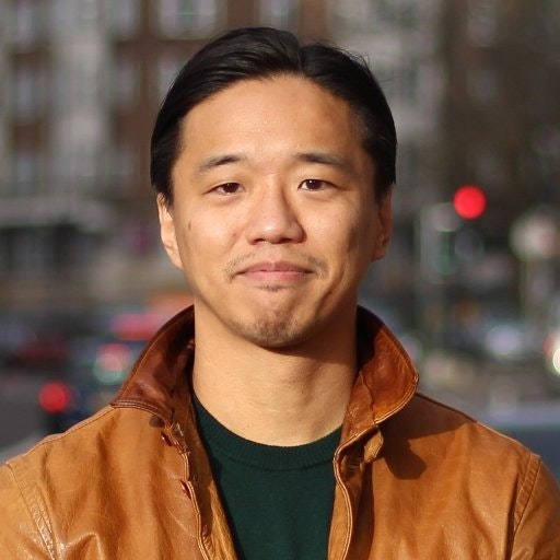 Kazuya@メルペイ🇯🇵