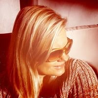 Kristine Staal Kirschke