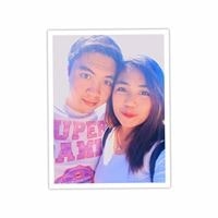 Arc Angelo Albero Ibalio