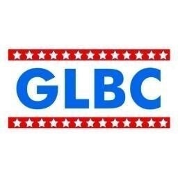GLBC
