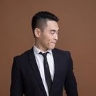 Ronald Yu