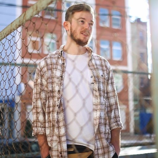 Всеволод Петров