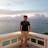 Mark Edison R. Cua